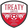 Treaty United