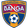 Banga II