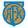 Aalesunds U19