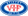 Vålerenga U19