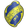 Mjölby