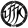 Yxhult