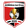 Atlético La Cruz