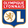 Lyon W