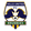 Hills Brumbies