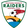 SD Raiders