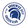 Brunswick City