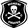 Moneni Pirates