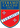 Teramo