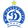 Dinamo-BGU W