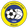 Bílovec