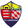 Lumezzane