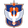 Albirex Niigata W