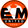 Erpe-Mere United