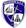 Brixham