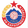 Karaorman