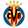 Villarreal W