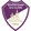Békéscsaba II