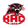 KAC