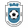 Kostinbrod