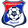 Omarska