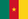 Cameroon W