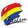 Stolem Gniewino
