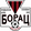 Borac Šajkaš