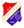 Pomorac