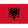 Albania W