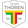 Team TG FF W