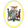 Chambishi