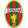 Ternana U19