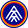 Atlètic Club II