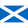 Scotland W