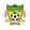Mojocoya