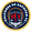 Deportivo Zap