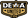 Dewa United