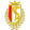 Standard Liege W