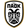PAOK II
