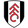 Fulham W