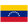 Venezuela W