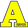 Desportiva Aliança U20