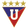 LDU Quito U20