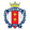 Gedania Gdansk