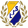 Landvetter IS