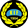 Korsnäs