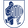 Hødd II