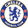 Chelsea W