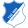 1899 Hoffenheim W
